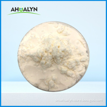 High quality 70% 75% coconut mct oil powder